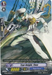 Tear Knight, Theo - BT08/090EN - C